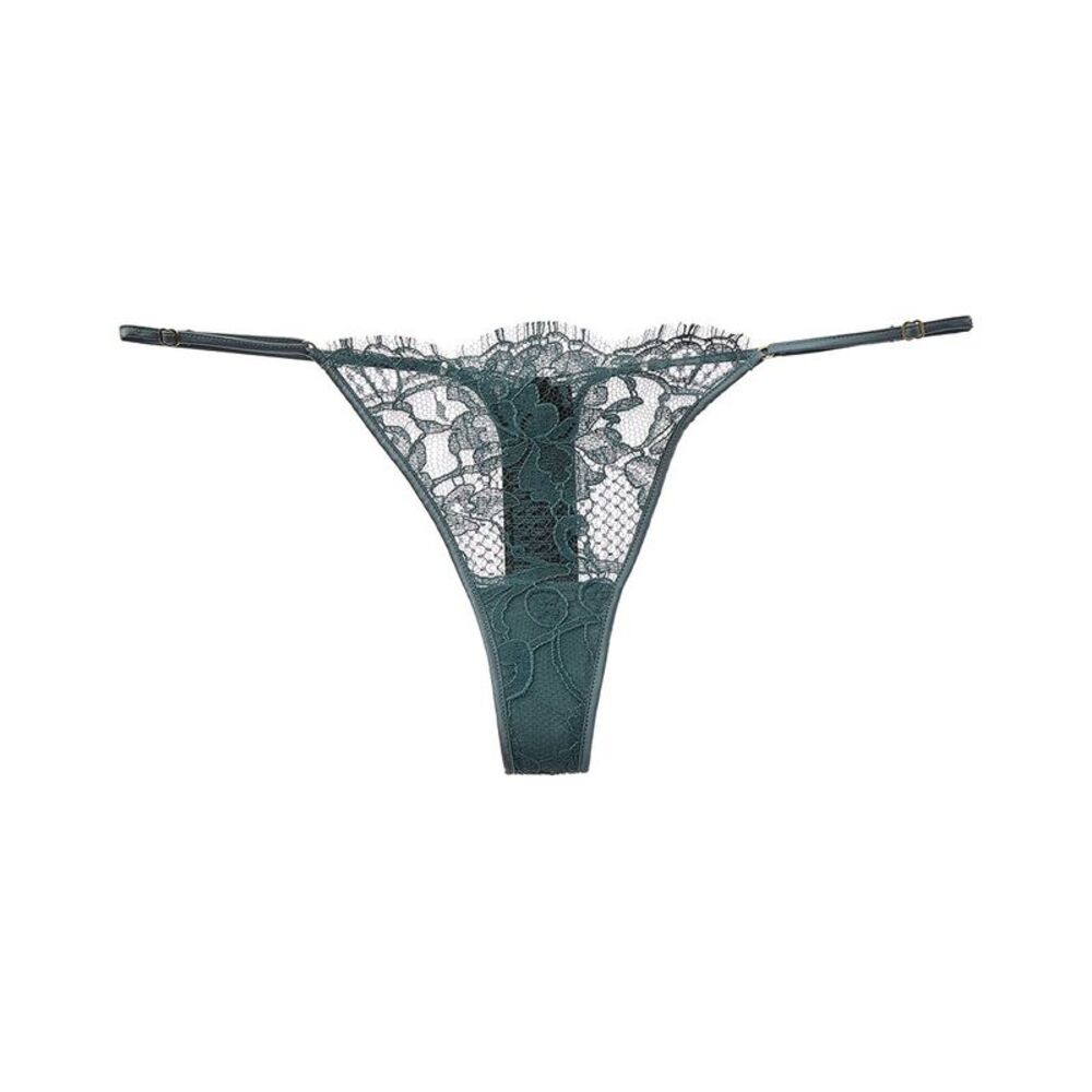 Kiki De Montparnasse Womens  Camille G-String